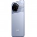 Мобільний телефон Xiaomi Poco F7 Pro 12/256GB Blue (1135342)