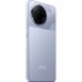 Мобільний телефон Xiaomi Poco F7 Pro 12/256GB Blue (1135342)