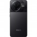 Мобільний телефон Xiaomi Poco F7 Pro 12/512GB Black (1135344)