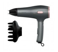 Фен Cecotec Bamba IoniCare 5250 EasyCollect Pro (CCTC-04239)
