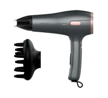 Фен Cecotec Bamba IoniCare 5250 EasyCollect Pro (CCTC-04239)