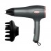 Фен Cecotec Bamba IoniCare 5250 EasyCollect Pro (CCTC-04239)