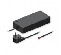 Блок живлення Teltonika PR320EUA