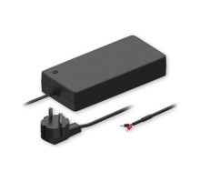 Блок живлення Teltonika PR320EUA