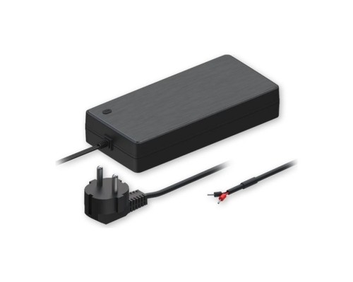 Блок живлення Teltonika PR320EUA