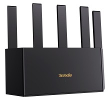 Маршрутизатор Tenda RX2L Pro