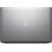 Ноутбук Dell Latitude 5350 (N004L535013UA_WP)
