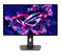 Монітор ASUS ROG Strix OLED XG27UCDMG