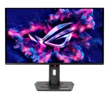 Монітор ASUS ROG Strix OLED XG27UCDMG