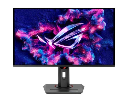 Монітор ASUS ROG Strix OLED XG27UCDMG