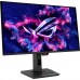 Монітор ASUS ROG Strix OLED XG27UCDMG