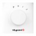 Блендер Vilgrand V5021-15BR