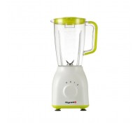 Блендер Vilgrand V5021-15BR