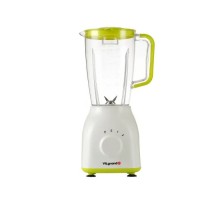 Блендер Vilgrand V5021-15BR