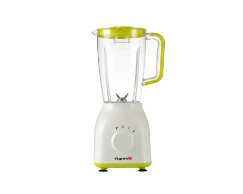 Блендер Vilgrand V5021-15BR