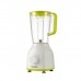 Блендер Vilgrand V5021-15BR