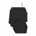 Клавіатура Maxxter KBG-OH-01B-UA USB UA Black (KBG-OH-01B-UA)
