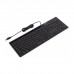 Клавіатура A4Tech FX72 USB Black (4711421001885)