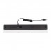 Клавіатура A4Tech FX72 USB Black (4711421001885)