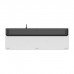 Клавіатура A4Tech FX72 USB Black (4711421001885)