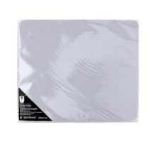 Килимок для мишки Gembird MP-PRINT-M White (MP-PRINT-M)