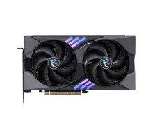 Відеокарта MSI GeForce RTX5060Ti 16Gb GAMING OC (RTX 5060 Ti 16G GAMING OC)