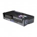 Відеокарта MSI GeForce RTX5060Ti 16Gb GAMING OC (RTX 5060 Ti 16G GAMING OC)