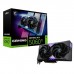 Відеокарта MSI GeForce RTX5060Ti 16Gb GAMING OC (RTX 5060 Ti 16G GAMING OC)