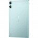 Планшет OUKITEL OT9 11" 4/128GB, WIFI Чохол+Стілус, Green (6931940766043)