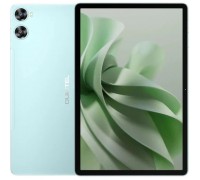 Планшет OUKITEL OT9 11" 4/128GB, WIFI Чохол+Стілус, Green (6931940766043)