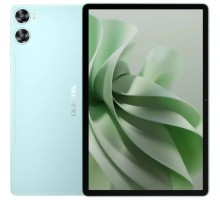 Планшет OUKITEL OT9 11" 4/128GB, WIFI Чохол+Стілус, Green (6931940766043)