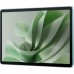 Планшет OUKITEL OT9 11" 4/128GB, WIFI Чохол+Стілус, Green (6931940766043)