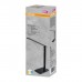 Настільна лампа LEDVANCE PANAN DISK F SQ 6.5W, 3CCT, DIM (4099854363887)