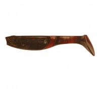 Силікон рибальський Select Boozer 4" 103 (3 шт/уп) (1870.32.32)