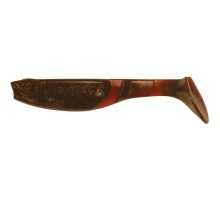 Силікон рибальський Select Boozer 4" 103 (3 шт/уп) (1870.32.32)