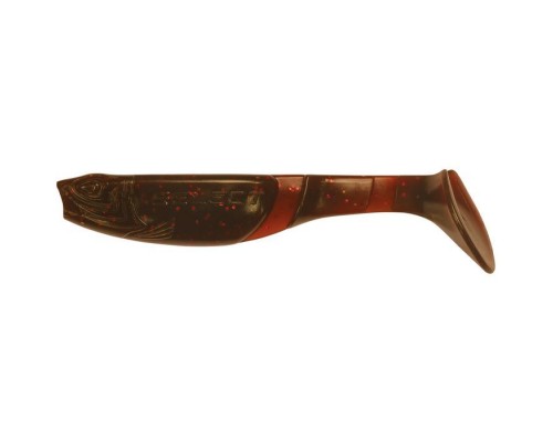 Силікон рибальський Select Boozer 4" 103 (3 шт/уп) (1870.32.32)