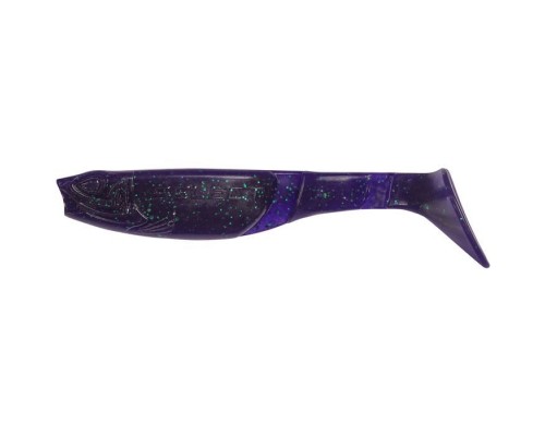 Силікон рибальський Select Boozer 5.3" 777 (3 шт/уп) (1870.36.76)