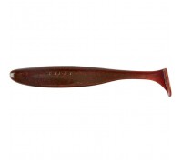 Силікон рибальський Select Easy Fat 7" 103 (2 шт/уп) (1870.39.80)