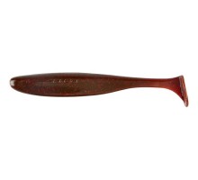 Силікон рибальський Select Easy Fat 7" 103 (2 шт/уп) (1870.39.80)