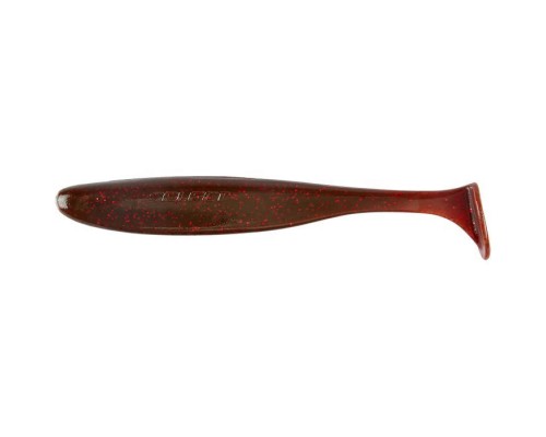 Силікон рибальський Select Easy Fat 7" 103 (2 шт/уп) (1870.39.80)