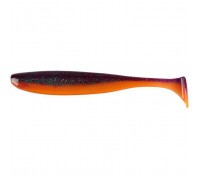 Силікон рибальський Select Easy Fat 7" 277 (2 шт/уп) (1870.39.87)