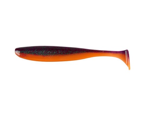 Силікон рибальський Select Easy Fat 7" 277 (2 шт/уп) (1870.39.87)