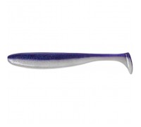 Силікон рибальський Select Easy Shad 5" 280 (5 шт/уп) (1870.71.89)