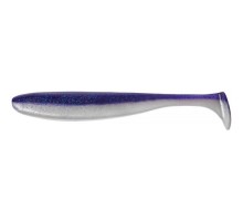 Силікон рибальський Select Easy Shad 5" 280 (5 шт/уп) (1870.71.89)