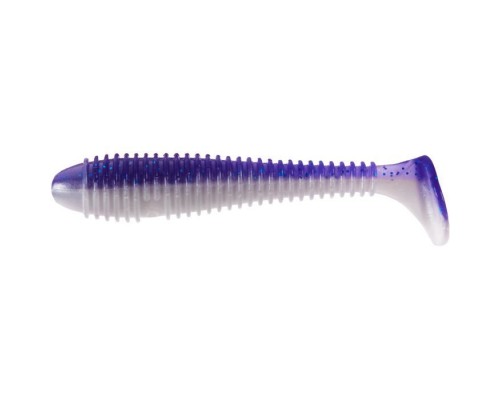 Силікон рибальський Select FatFish 2.4" 280 (6 шт/уп) (1870.71.41)