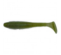 Силікон рибальський Select FatFish 3" 108 (6 шт/уп) (1870.37.03)