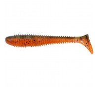 Силікон рибальський Select FatFish 3.8" 217 (5 шт/уп) (1870.32.95)