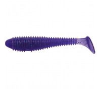 Силікон рибальський Select FatFish 3.8" 800 (5 шт/уп) (1870.72.13)