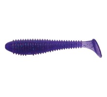 Силікон рибальський Select FatFish 3.8" 800 (5 шт/уп) (1870.72.13)