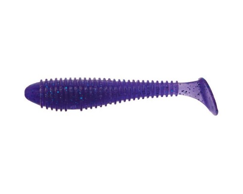 Силікон рибальський Select FatFish 3.8" 800 (5 шт/уп) (1870.72.13)